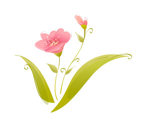 Similar image 8291978