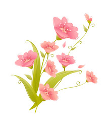 Similar image 8291980