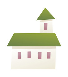 Similar image 8291982