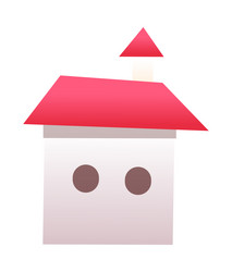 Similar image 8291983