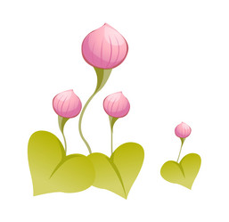 Similar image 8291990