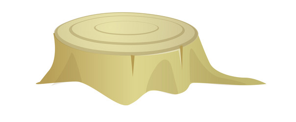 Similar image 8291991