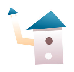 Similar image 8291992