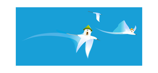 Similar image 8291994