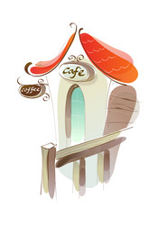 Similar image 8291996