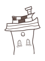 Similar image 8291997