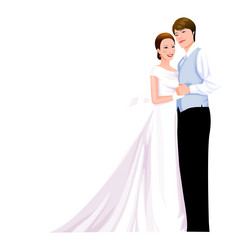 Similar image 8291998