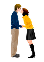 Similar image 8291999