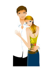 Similar image 8292000