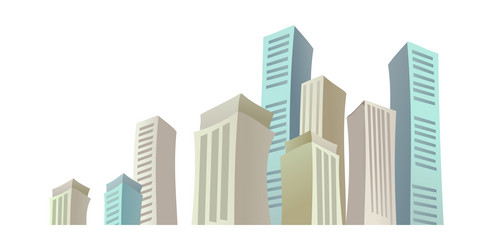 Similar image 8292007