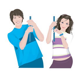 Similar image 8292013