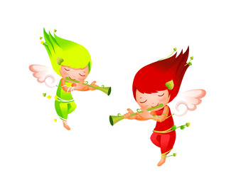 Similar image 8292014