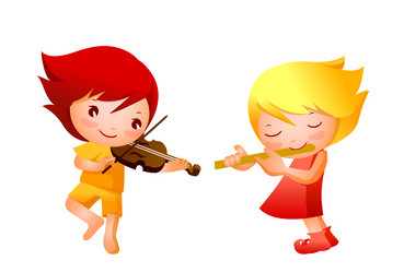 Similar image 8292016