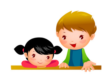 Similar image 8292017