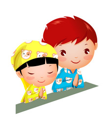 Similar image 8292018