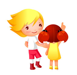 Similar image 8292019