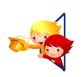 Similar image 8292020