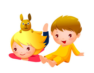 Similar image 8292021