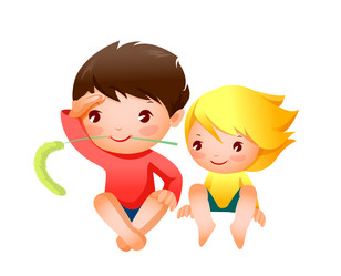 Similar image 8292022