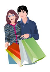 Similar image 8292025