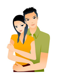 Similar image 8292026