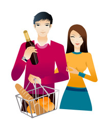 Similar image 8292027