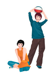 Similar image 8292029