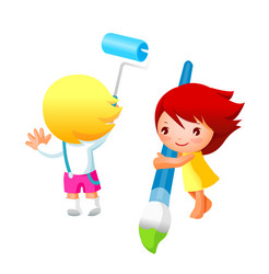 Similar image 8292031