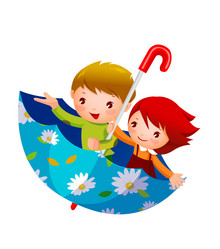 Similar image 8292033