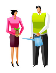 Similar image 8292036