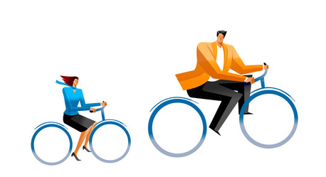 Similar image 8292037