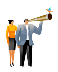 Similar image 8292038