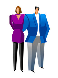 Similar image 8292039