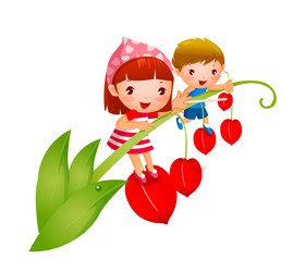 Similar image 8292042