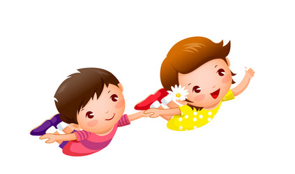 Similar image 8292043