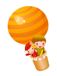 Similar image 8292044