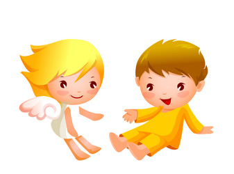 Similar image 8292045