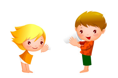 Similar image 8292046