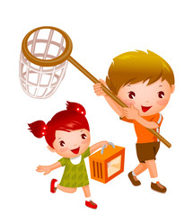 Similar image 8292049