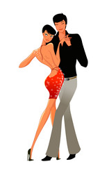 Similar image 8292055