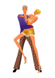 Similar image 8292056