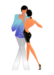 Similar image 8292057