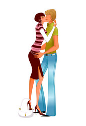 Similar image 8292058