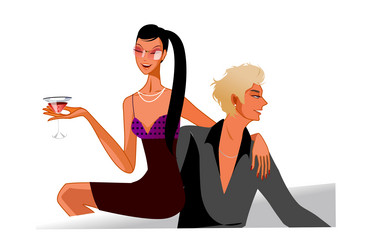 Similar image 8292062