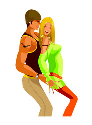 Similar image 8292064