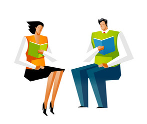 Similar image 8292065