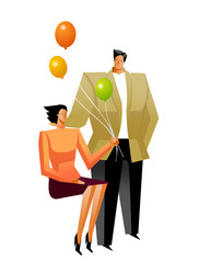 Similar image 8292067