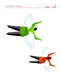 Similar image 8292069