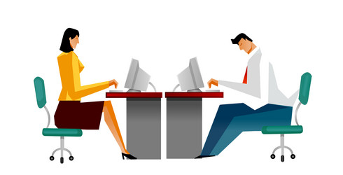 Similar image 8292071