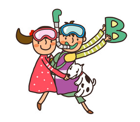 Similar image 8292073